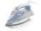 Żelazko PHILIPS GC 4850/02 Azur - parowe