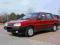 Polonez caro 1,5i