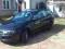 OPEL OMEGA B 2.5 TD Cena do NEGOCJACJI