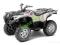 Yamaha GRIZZLY 700 2012 ROK NOWA SPECIAL EDITION