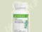 Herbalife Multiwitaminy Formuła 2