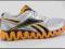 REEBOK Premier Zigblaze ST (840) r 44 e-sportowe