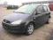 ford focus c-max 1.6 110 km bezwypadkowy z niemiec