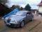 jaguar s-type