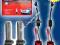 HID Zestaw Xenon Xenony H1 slim Made in JAPAN