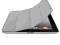 ORGINAL Etui Apple iPad 2 3 Smart Cover Gray Nowe!