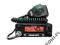 CB RADIO PRESIDENT TRUMAN 2x GRATIS Auto HI-FI WWa