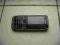 NOKIA E52 ORANGE