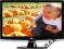 NOWY Monitor LCD 24" LG W2453V-PF fullHD /h