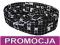 Legowisko dla psa lub kota od 42x29 + GRATIS CD !!