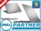 DELL XPS 14z i5-2430M 6GB 500GB GT520 BT CAM WIN7