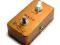 Joyo Vintage Phase JF-06