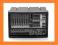 BEHRINGER PMP 1680S 2x800W 2x EFEKT+2x EQ