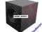 SUBWOOFER KODA SW 1000 v2 Wenge Promocja !