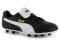 Korki Puma King Top Di Junior FG