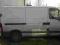 renault master 2.5 d 2000r