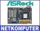 ASRock AM2NF3-VSTA AGP DDR2 sAM2 GW 1M FV