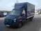 VW CRAFTER 2,5TDI 2008r. Pierwszy własciciel.