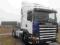 SCANIA 124L 470