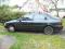 Ford Mondeo 1,6 DOHC 1993 r.