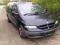 Chrysler Grand Voyager SE Family