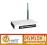 Router TP-LINK TD-W8901G NEOSTRADA WIFI SZCZECIN