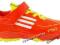 Mega HIT - Buty Adidas F50 Adizero CF I rozm.24