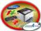 DRUKARKA LASEROWA KOLOR SAMSUNG CLP-320 +TONER+USB