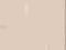 GRES NATURALE KREM I BEIGE OP0CZNO SUPER CENA