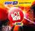 RMF ON Hot New ( 2CD )