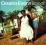 CESARIA EVORA Best Of ( CD )