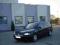 Volkswagen Passat B5 FL 2003r 1.9TDI 130km zobacz!