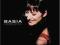 BASIA Clear Horizon / The Best Of... ( CD )