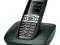 Telefon stacjonarny ISDN Conrad C-Easy D1000