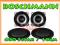 # Głośniki BOSCHMANN 400 5-star Basowe 10cm Bass