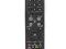 Pilot do TV LCD SAMSUNG BN59-00609A przesyłka FREE