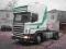 SCANIA 124 L-420