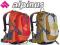 PLECAK ALPINUS SURAZO 30L wieczysta gwar   -40%