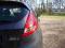 jak NOWY Ford Fiesta MK7 1.6 TDCi 2011 5 drzwi !