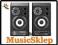 Monitory Studyjne Behringer MS20 MS 20 Dyst PL MSk