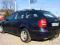 SKODA OCTAVIA 2,0 TDI 2006 kombi AUTOMAT DSG