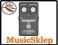 BEHRINGER DC9 COMPRESSOR DYNAMIC-MusicSklep KUTNO