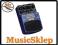 BEHRINGER FL600 FLANGER MACHINE -MusicSklep KUTNO