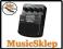 BEHRINGER CD400 CHORUS SPACE-D -MusicSklep KUTNO