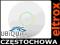 UBIQUITI UNIFI UAP ACESS POINT 802.11B/G/N AP 4622