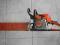 Piła spalinowa Stihl MS 250C