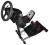 stojak pod kierownicę wheel stand pro G27 DELUXE