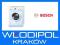 Pralka BOSCH WLF 20261PL