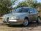 Alfa 147 1.6 + LPG Full w Pięknym Stanie -Zobacz !