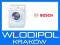 Pralka BOSCH WLX 20362PL Maxx 5 Speed Edition